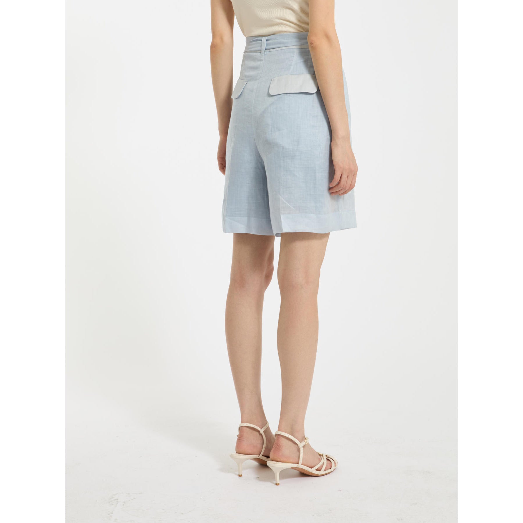 resolved:gid://shopify/Product/10403233562946