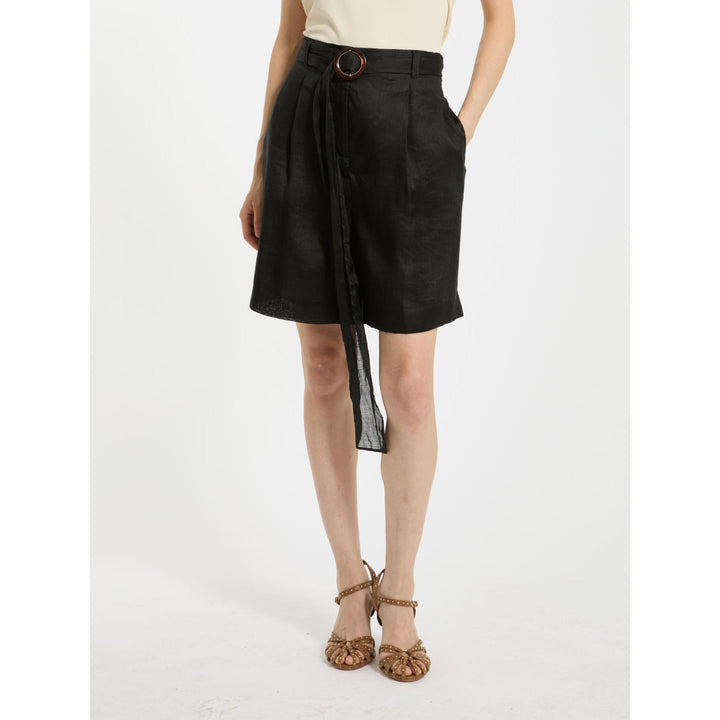 resolved:gid://shopify/Product/10403233562946