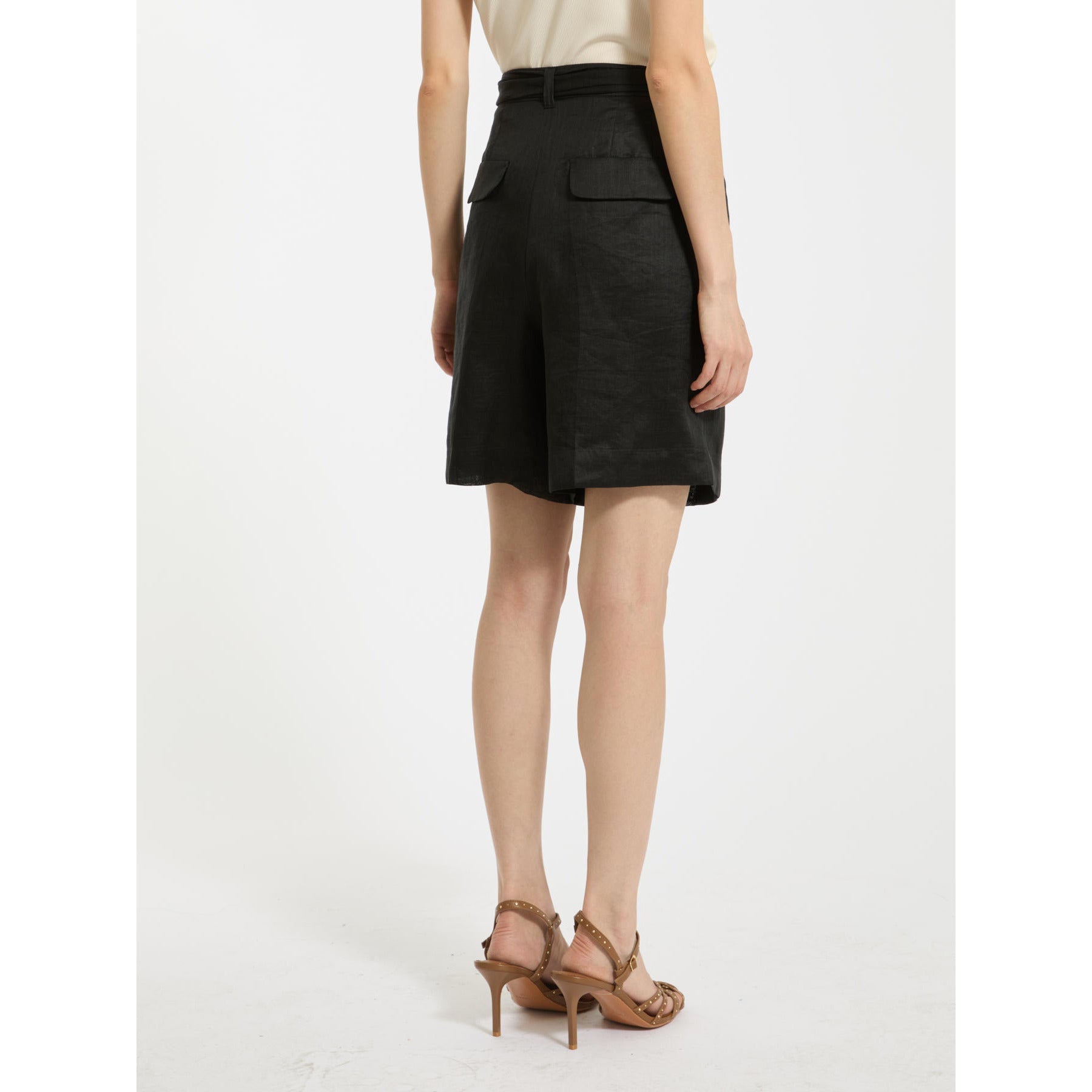 resolved:gid://shopify/Product/10403233562946