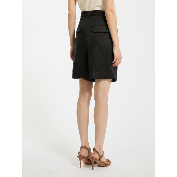 resolved:gid://shopify/Product/10403233562946