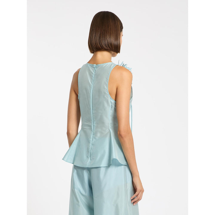 resolved:gid://shopify/Product/10403233497410