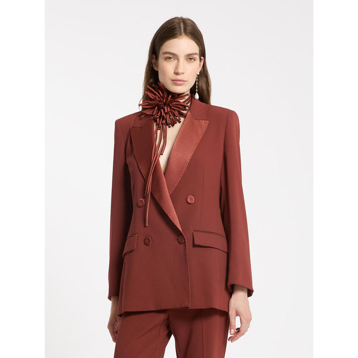 resolved:gid://shopify/Product/10403233628482