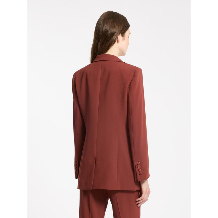 resolved:gid://shopify/Product/10403233628482