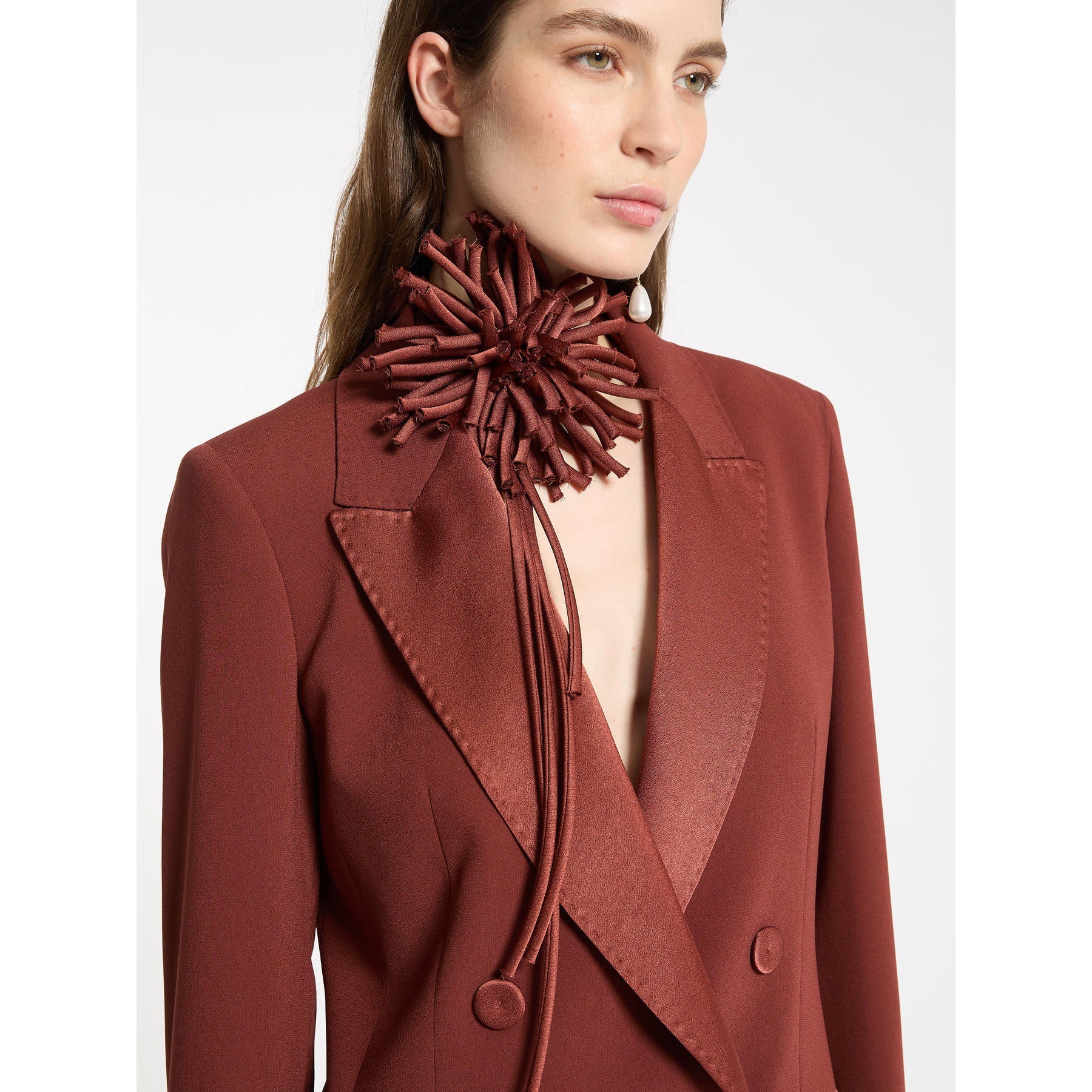 resolved:gid://shopify/Product/10403233628482