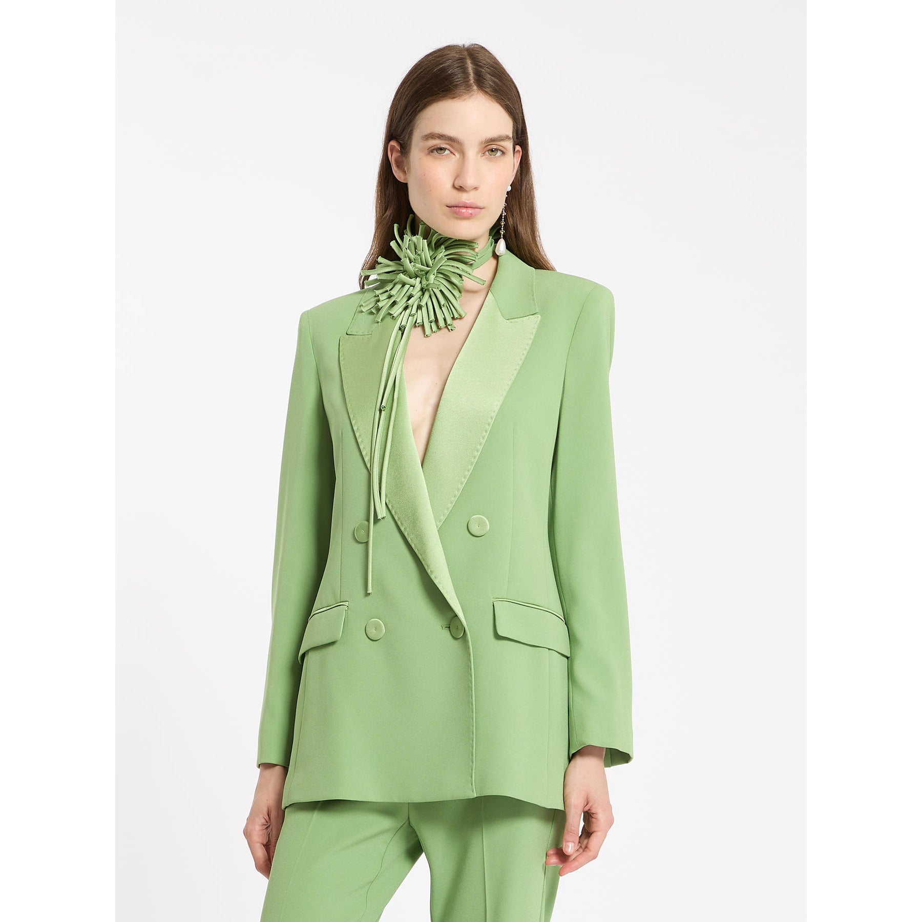 resolved:gid://shopify/Product/10403233628482