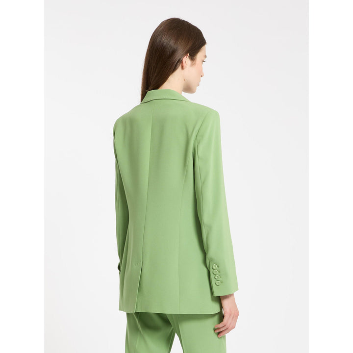 resolved:gid://shopify/Product/10403233628482