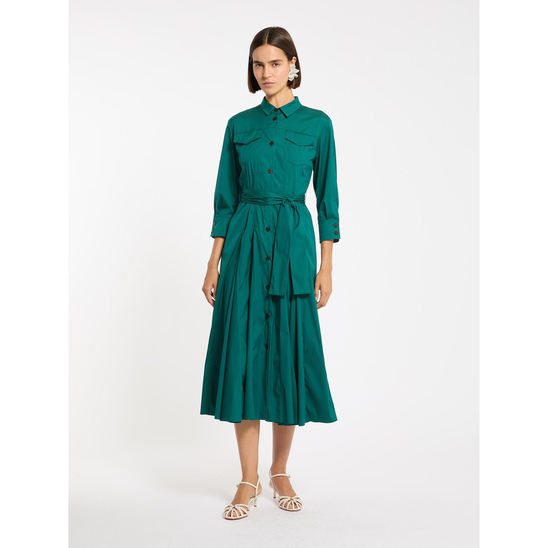 resolved:gid://shopify/Product/10403233694018