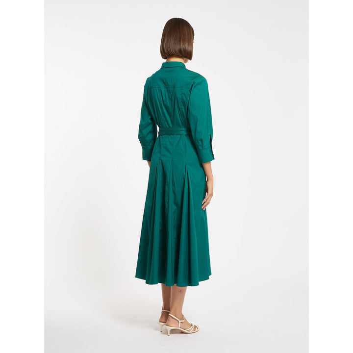 resolved:gid://shopify/Product/10403233694018