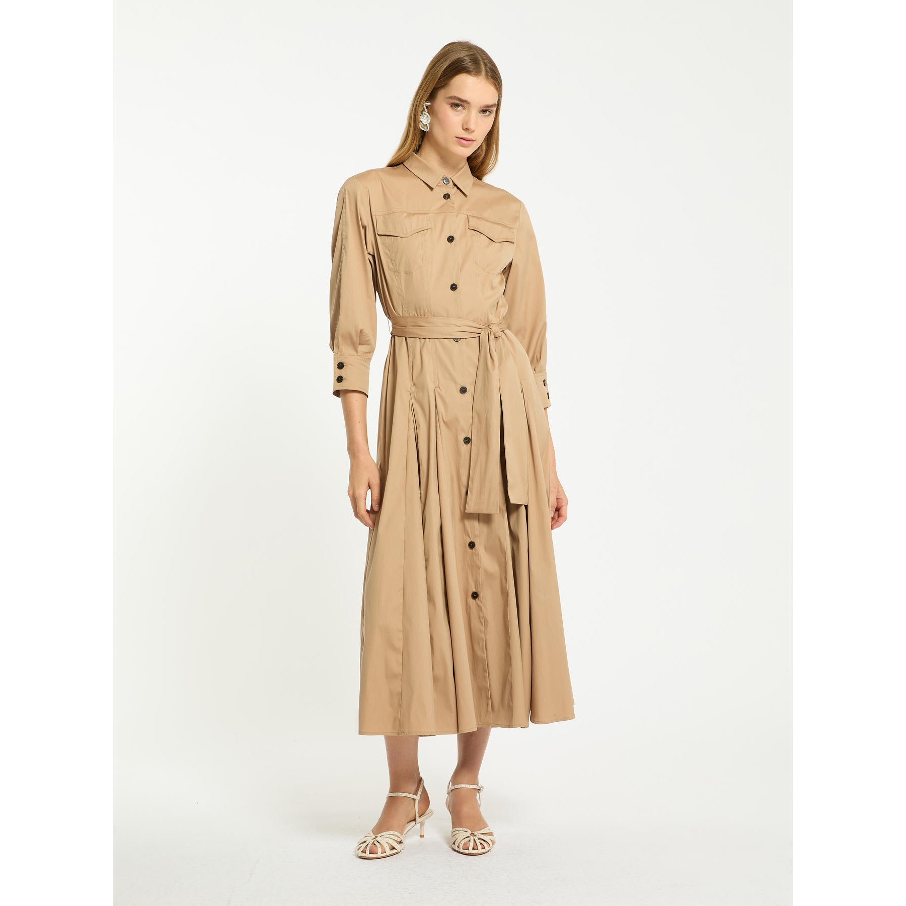 resolved:gid://shopify/Product/10403233694018