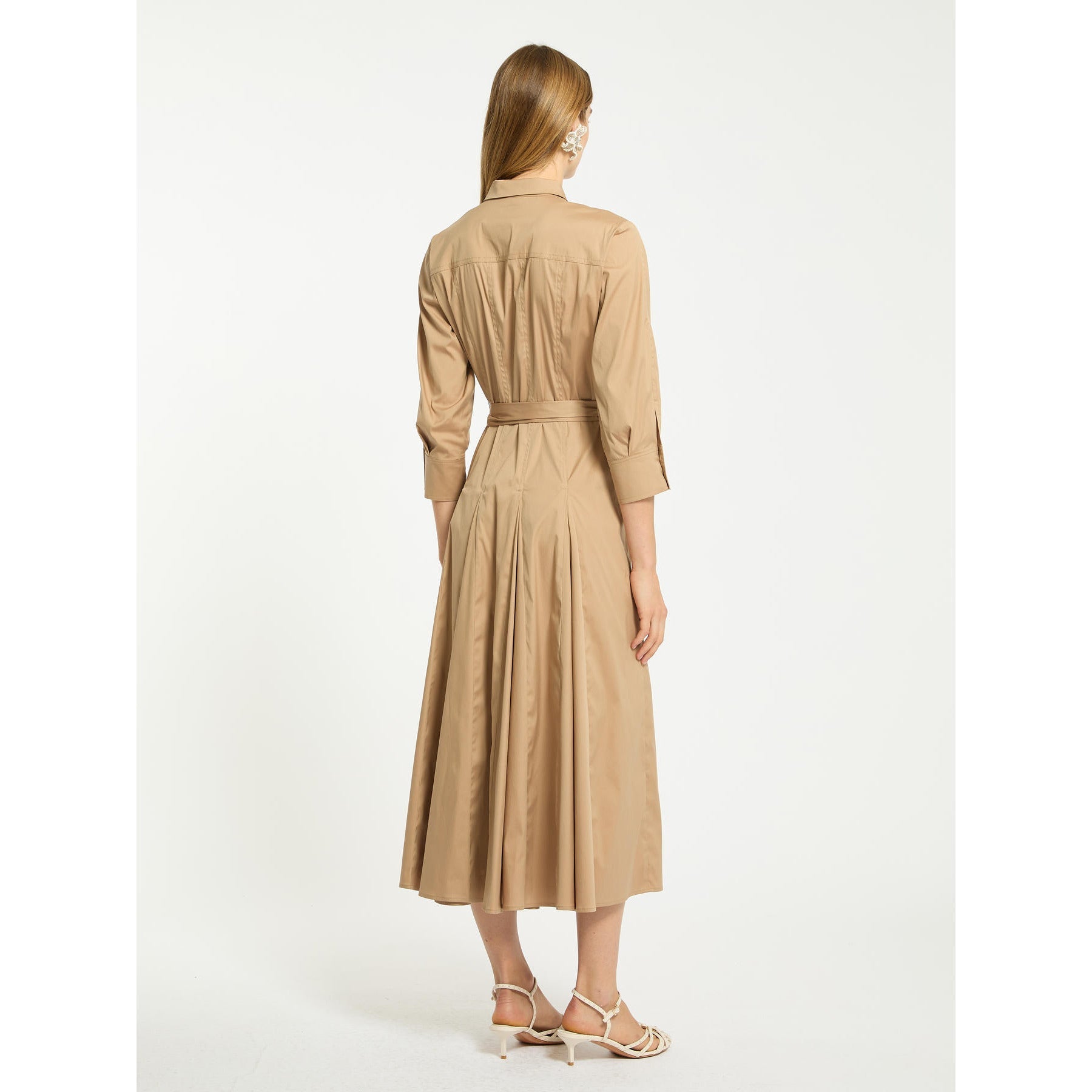 resolved:gid://shopify/Product/10403233694018