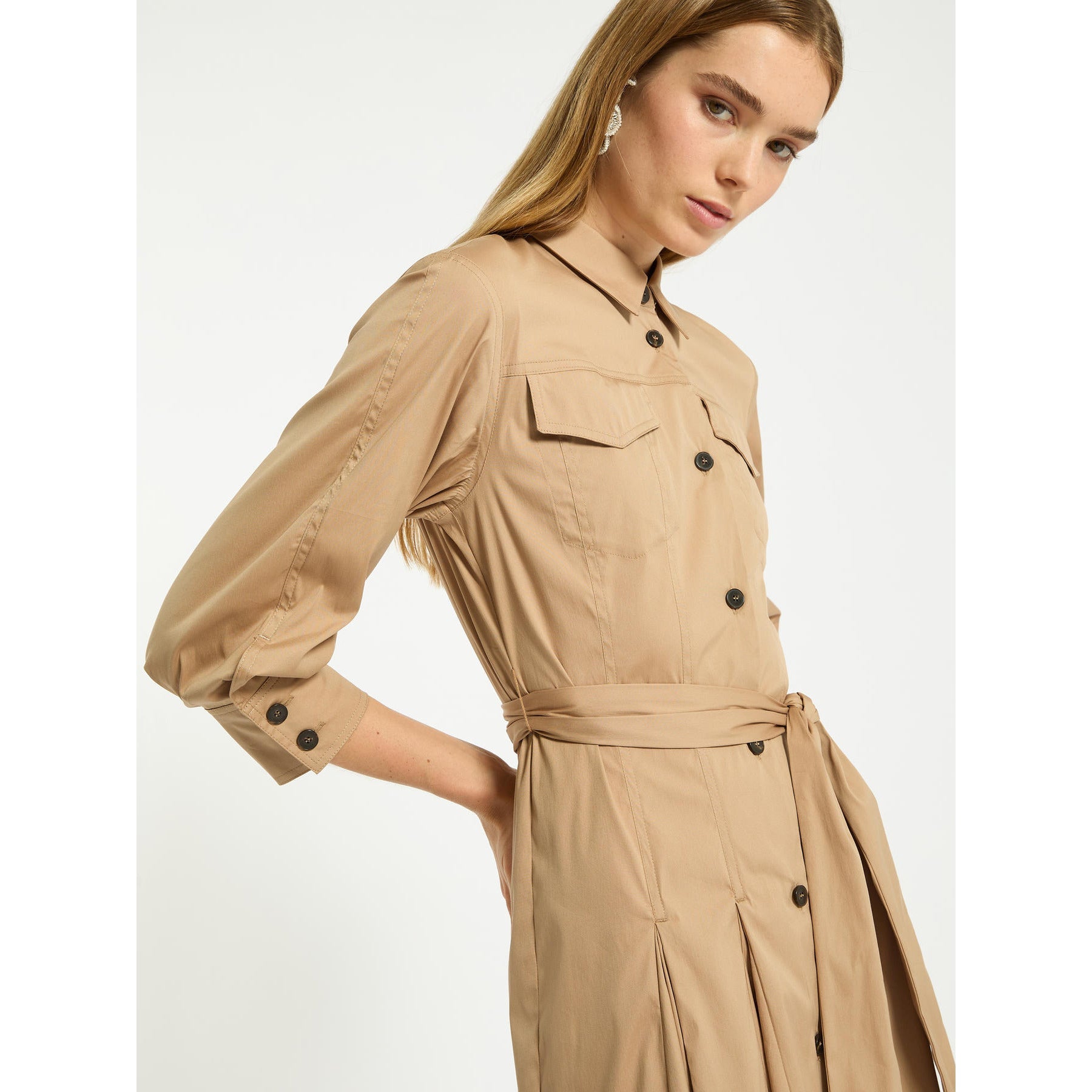 resolved:gid://shopify/Product/10403233694018