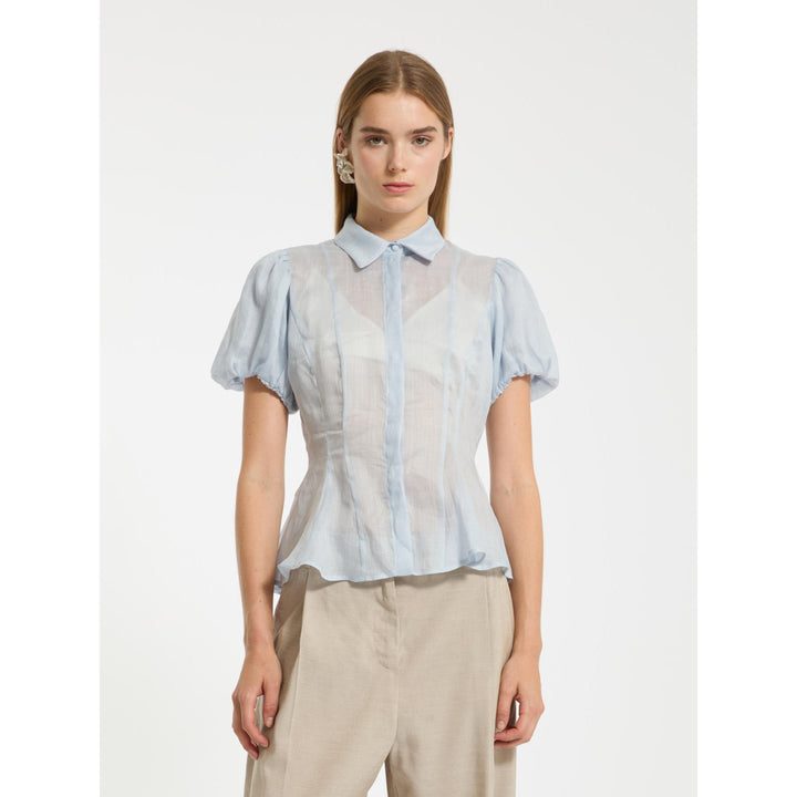 resolved:gid://shopify/Product/10403233825090