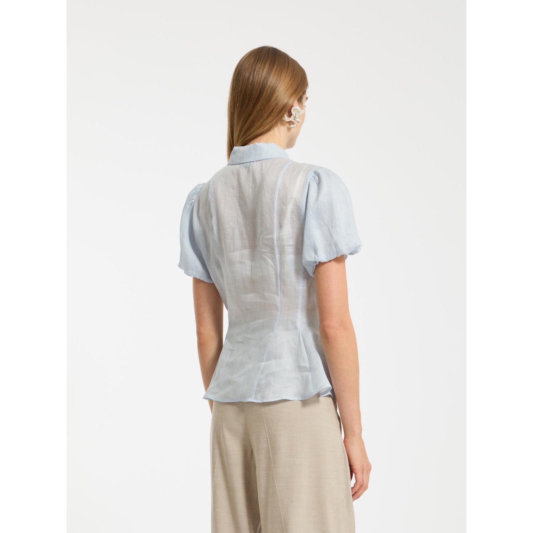 resolved:gid://shopify/Product/10403233825090