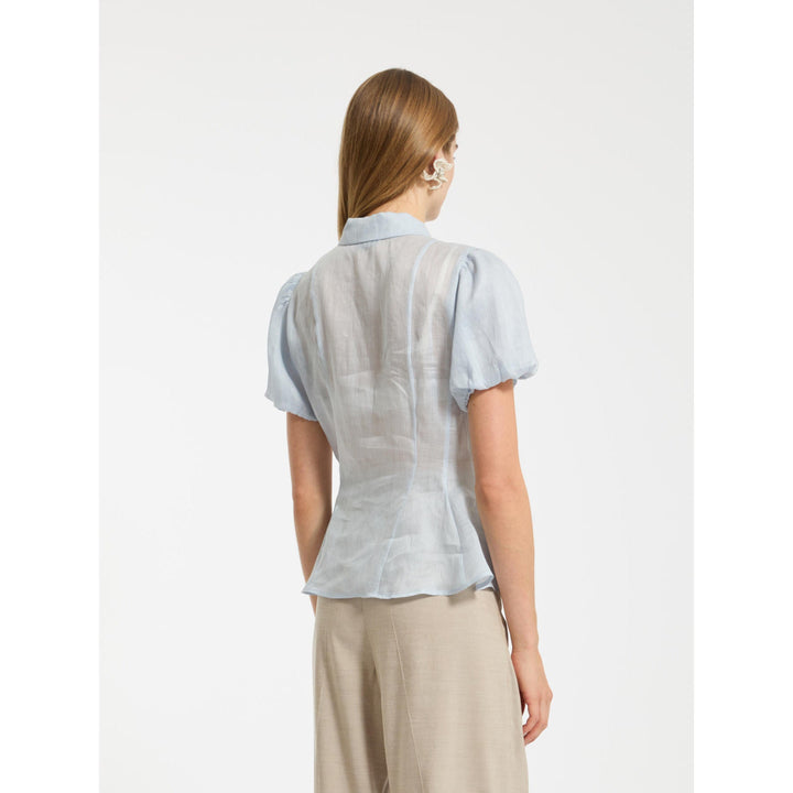 resolved:gid://shopify/Product/10403233825090