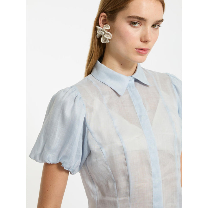 resolved:gid://shopify/Product/10403233825090