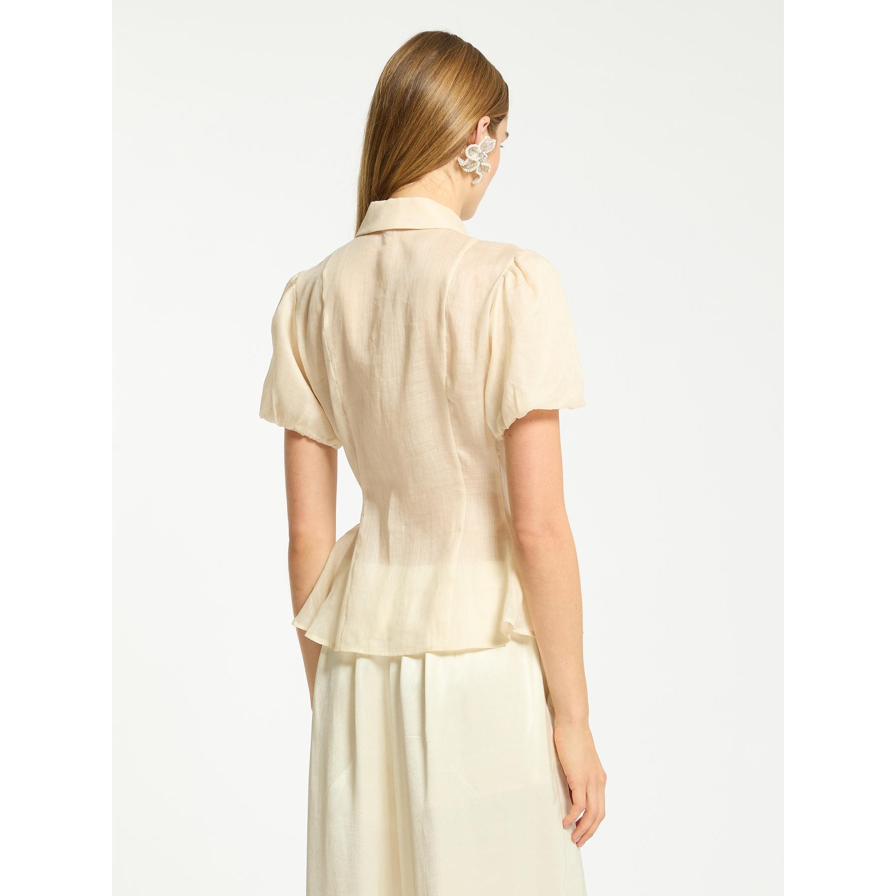 resolved:gid://shopify/Product/10403233825090
