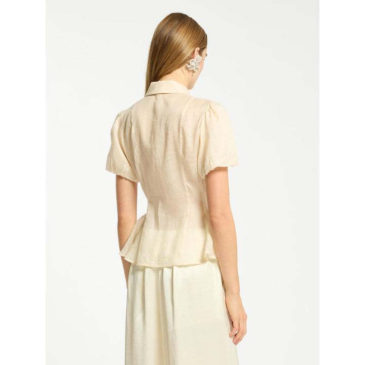 resolved:gid://shopify/Product/10403233825090