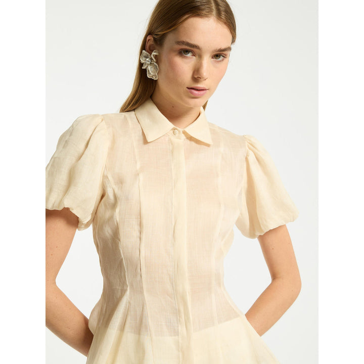 resolved:gid://shopify/Product/10403233825090