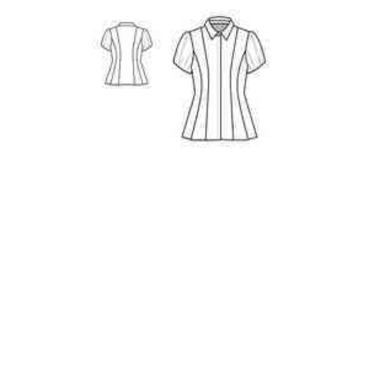 resolved:gid://shopify/Product/10403233825090