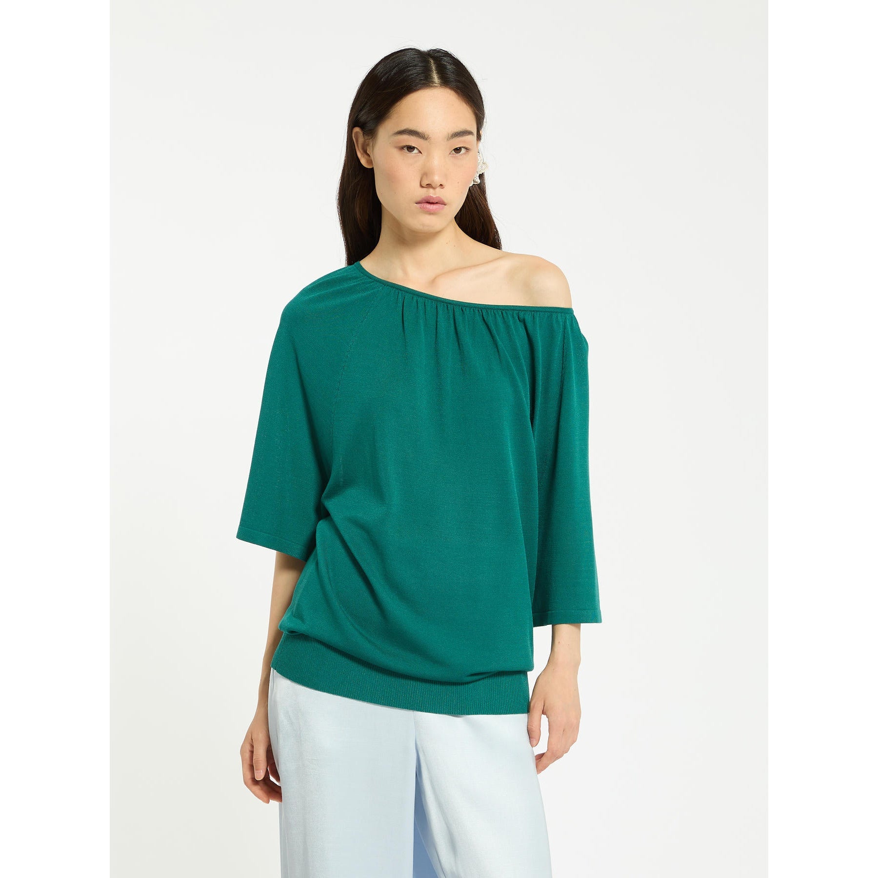 resolved:gid://shopify/Product/10403233890626