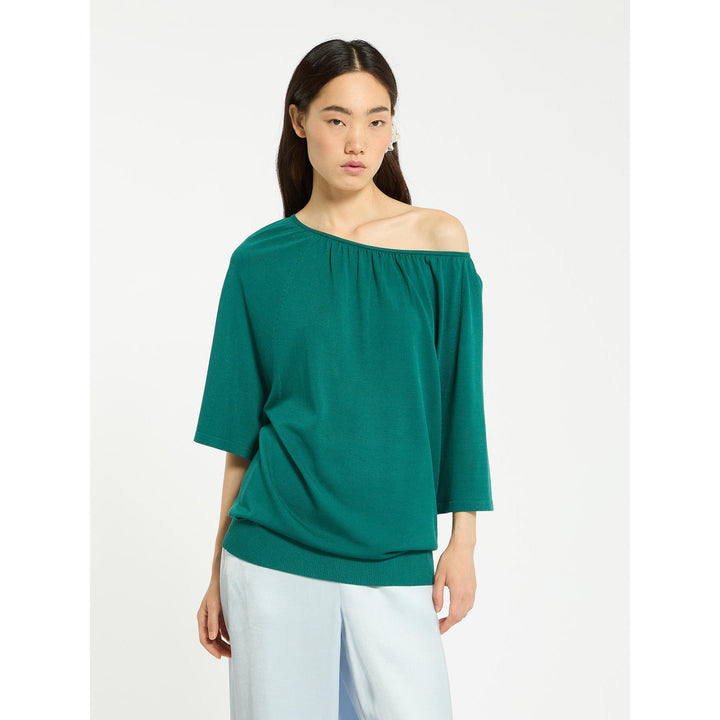 resolved:gid://shopify/Product/10403233890626