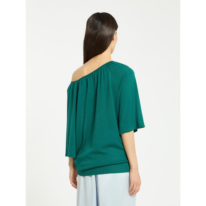 resolved:gid://shopify/Product/10403233890626