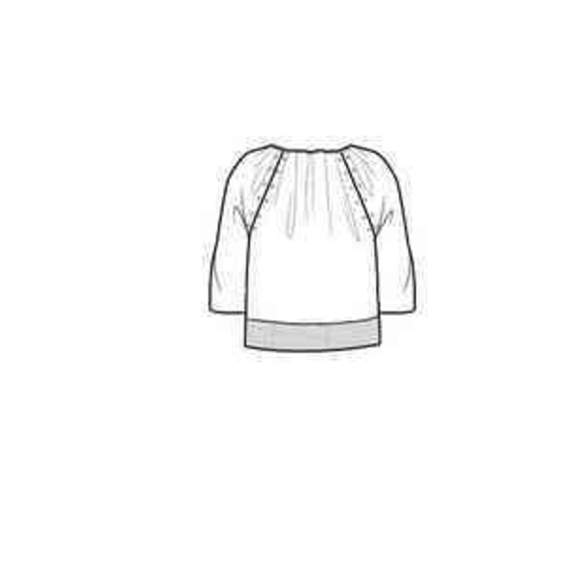 resolved:gid://shopify/Product/10403233890626