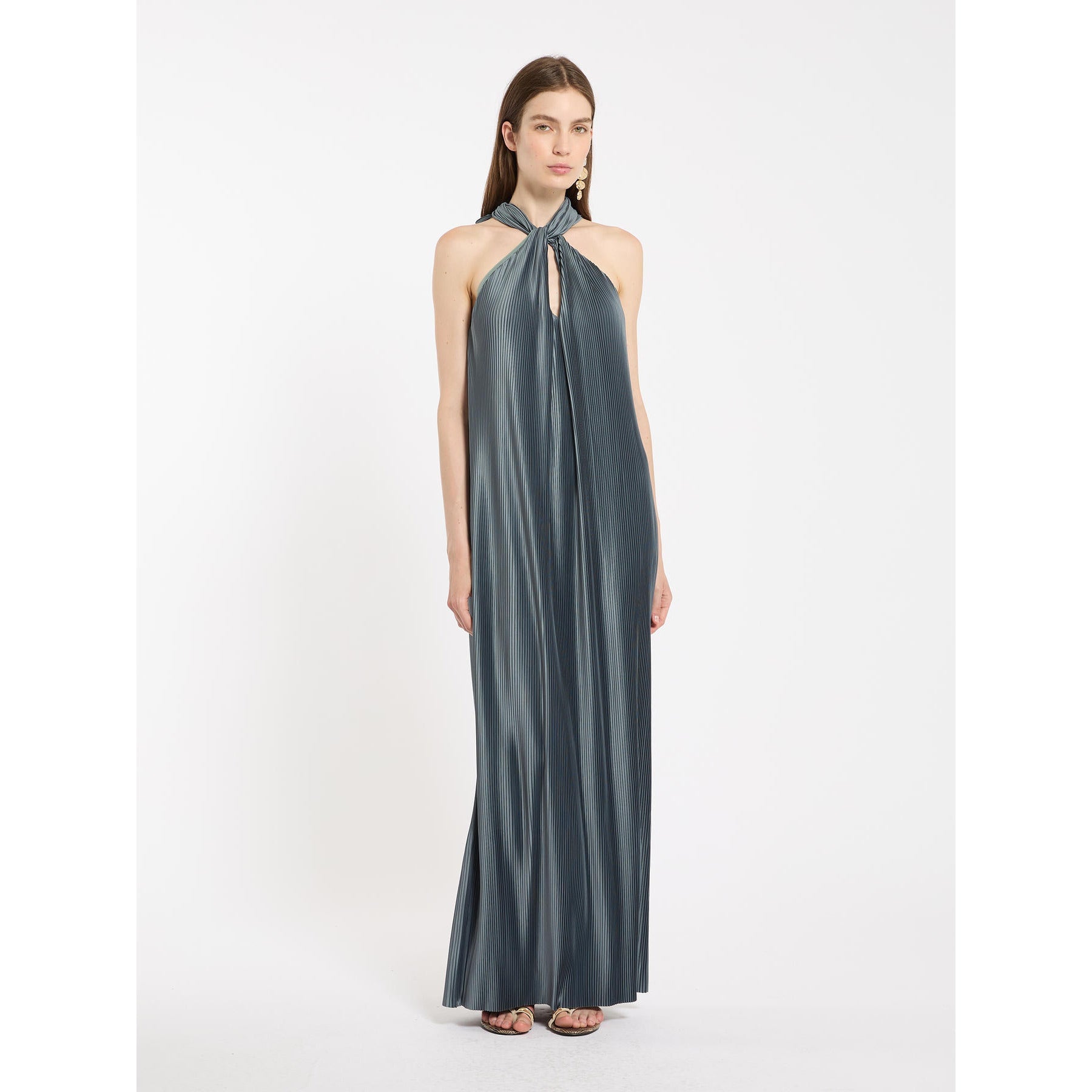 resolved:gid://shopify/Product/10403233956162