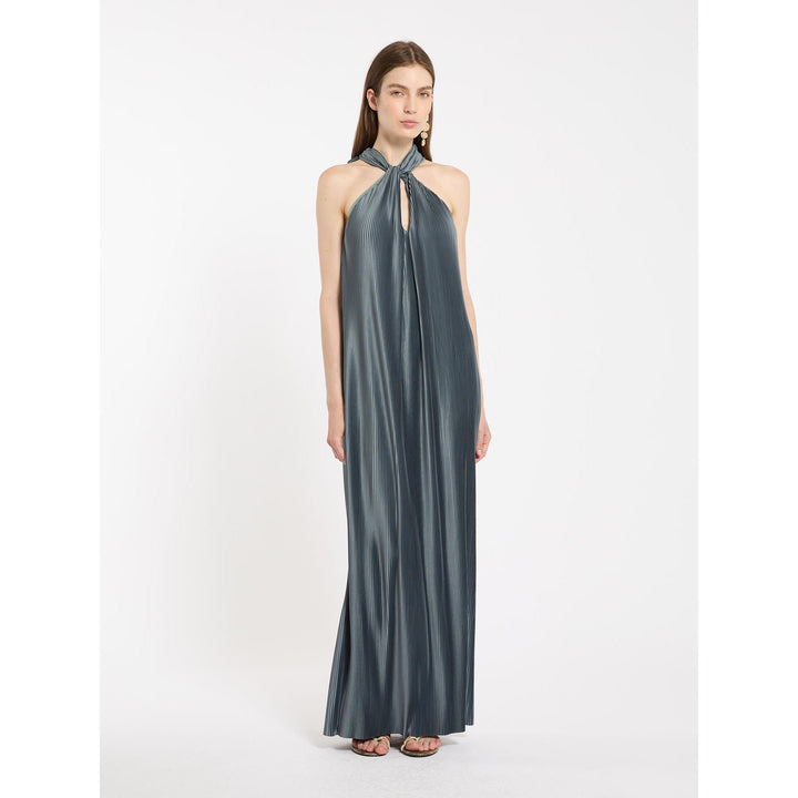 resolved:gid://shopify/Product/10403233956162