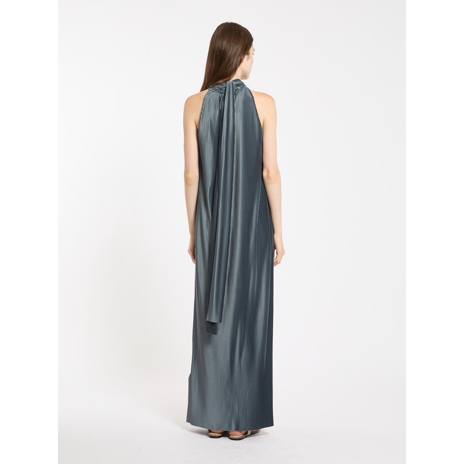 resolved:gid://shopify/Product/10403233956162
