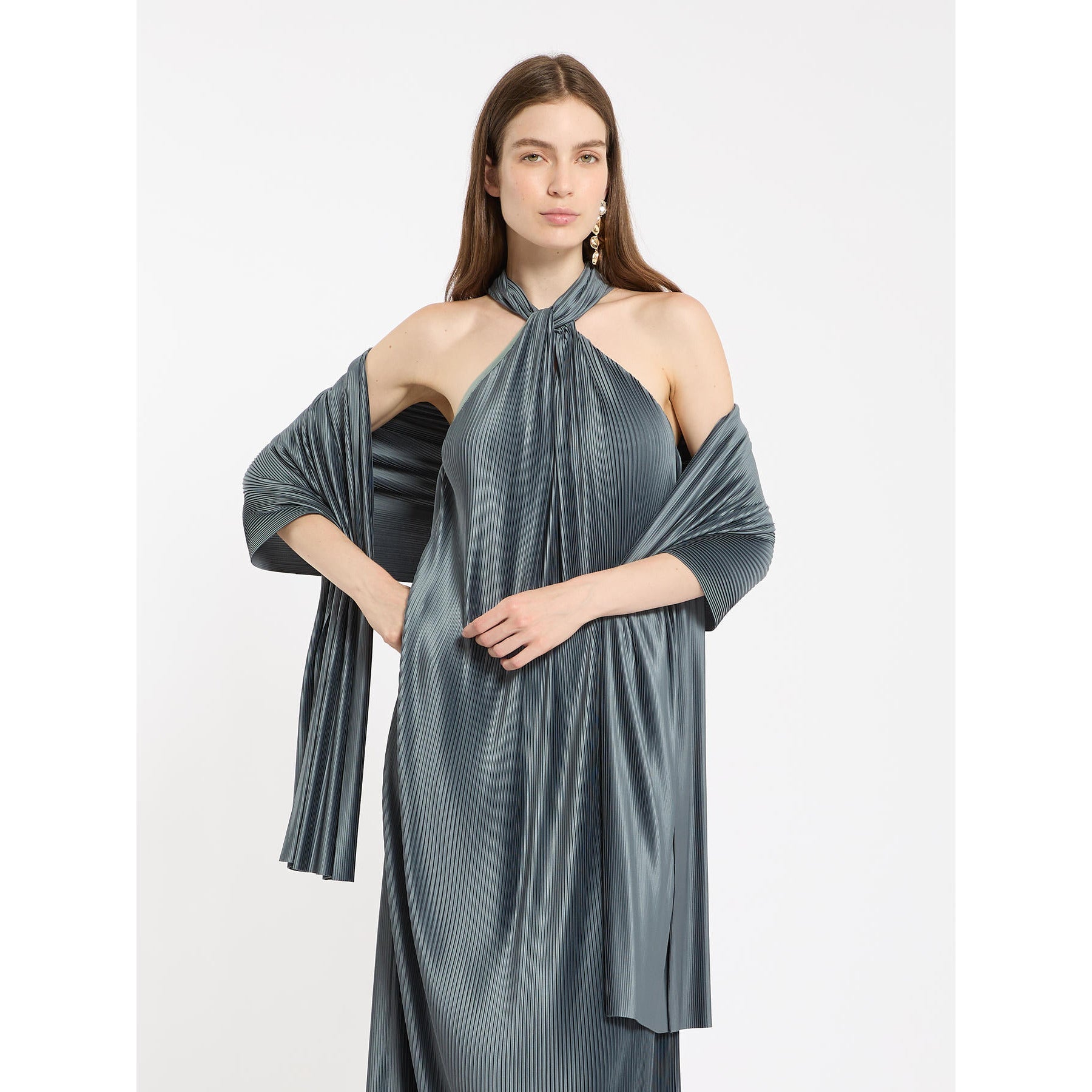 resolved:gid://shopify/Product/10403233956162
