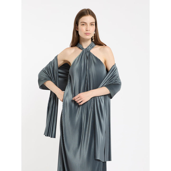 resolved:gid://shopify/Product/10403233956162