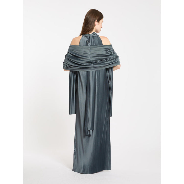 resolved:gid://shopify/Product/10403233956162