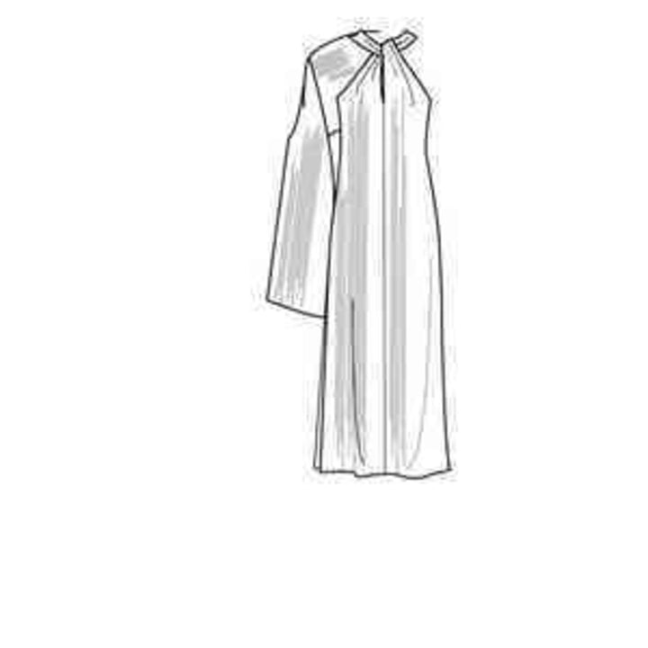 resolved:gid://shopify/Product/10403233956162