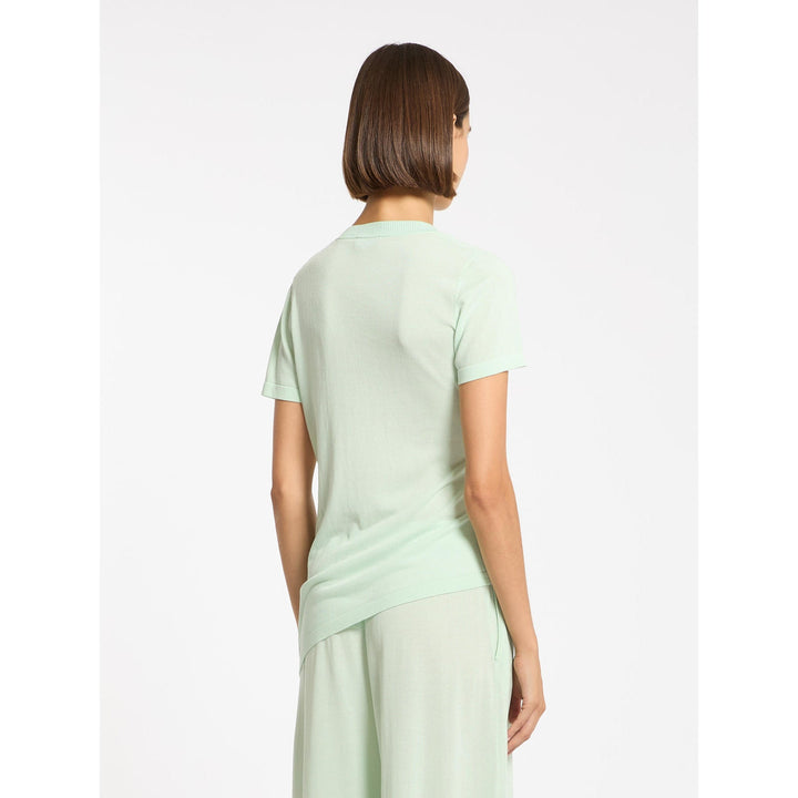 resolved:gid://shopify/Product/10403234087234