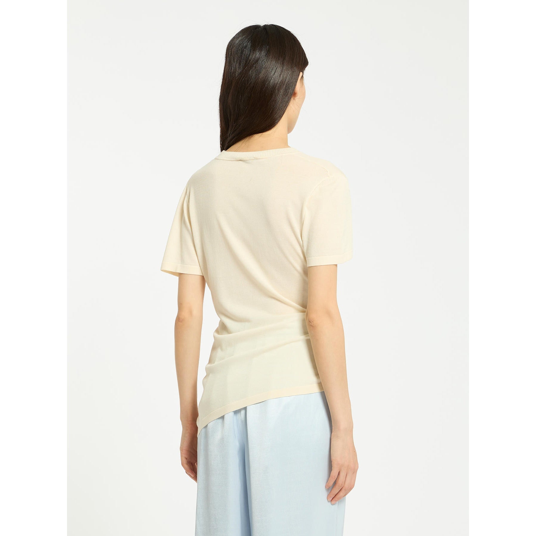 resolved:gid://shopify/Product/10403234087234
