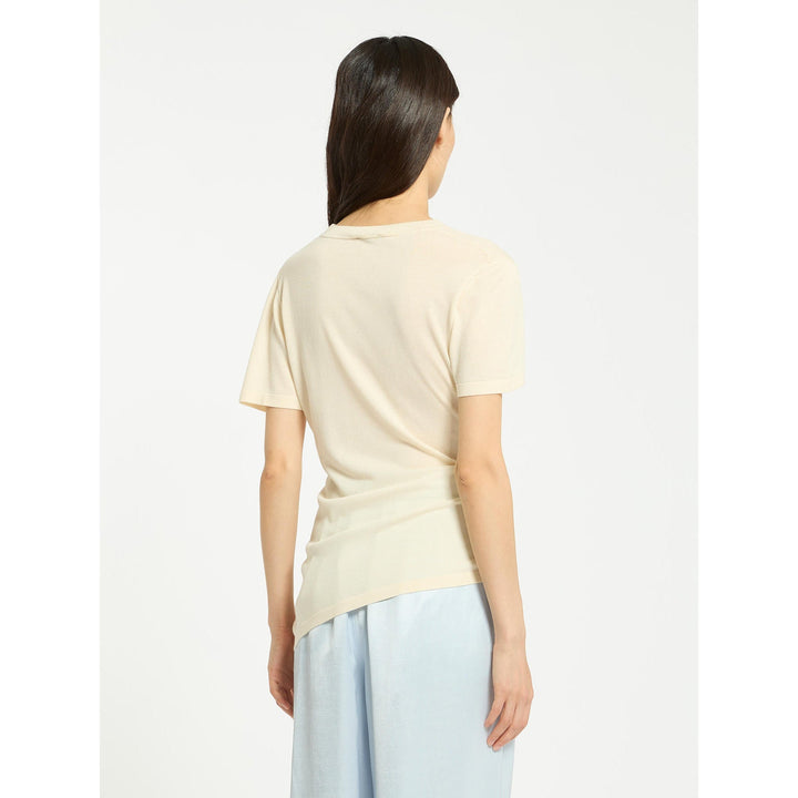 resolved:gid://shopify/Product/10403234087234