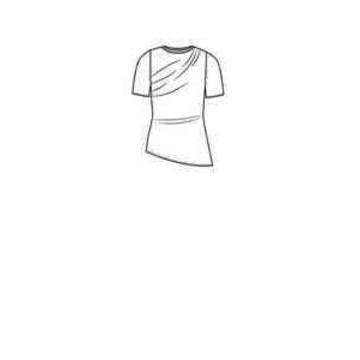 resolved:gid://shopify/Product/10403234087234