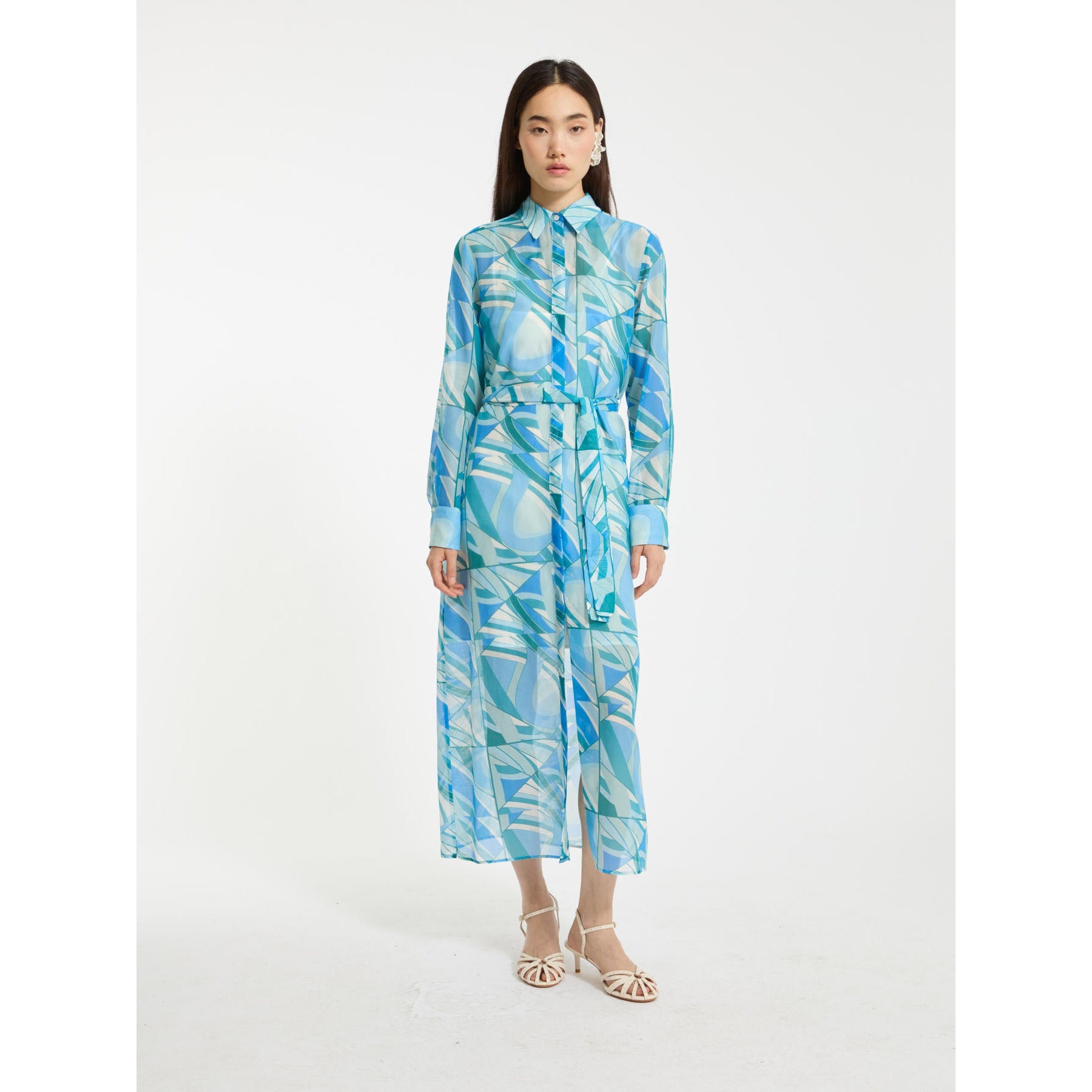 resolved:gid://shopify/Product/10403234152770