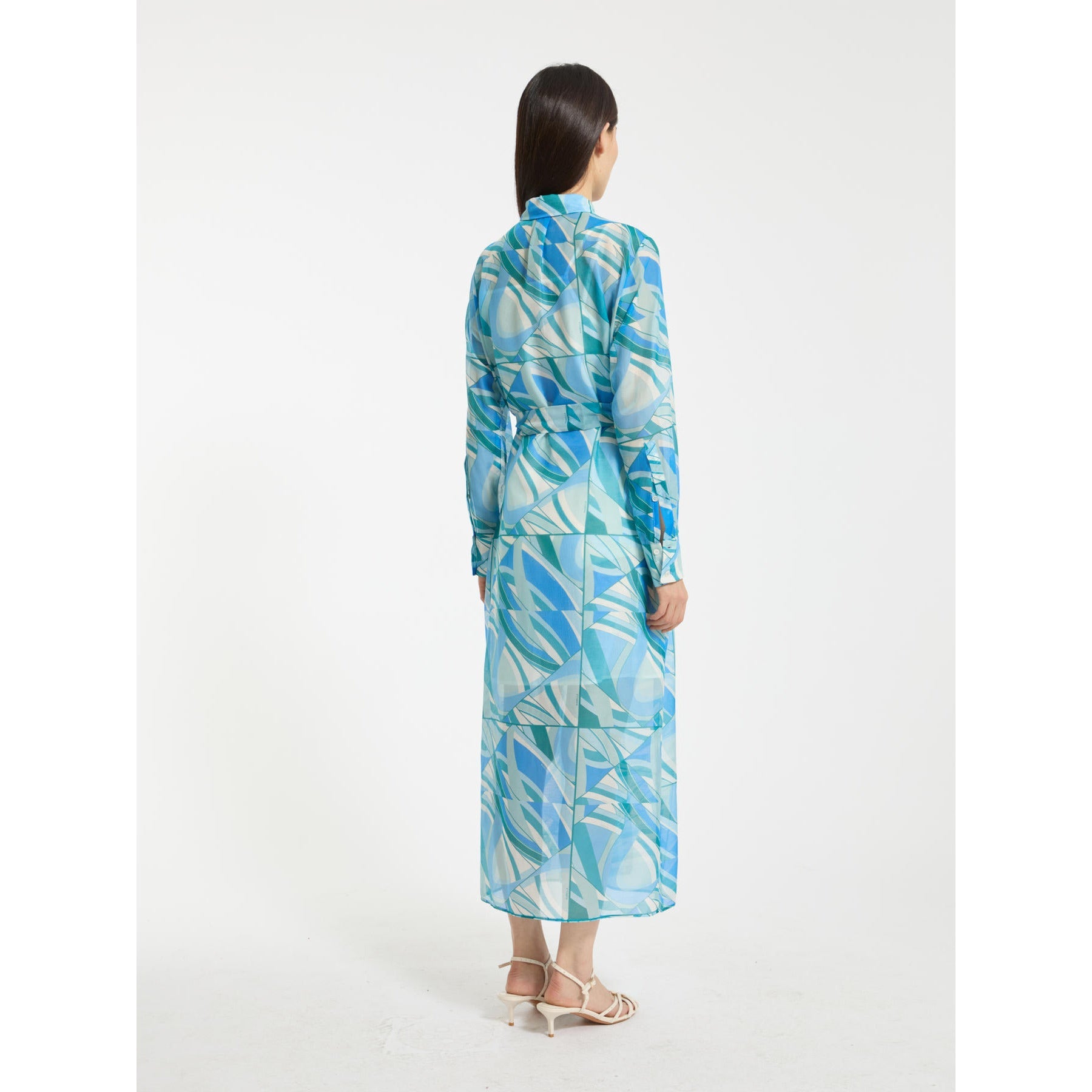 resolved:gid://shopify/Product/10403234152770