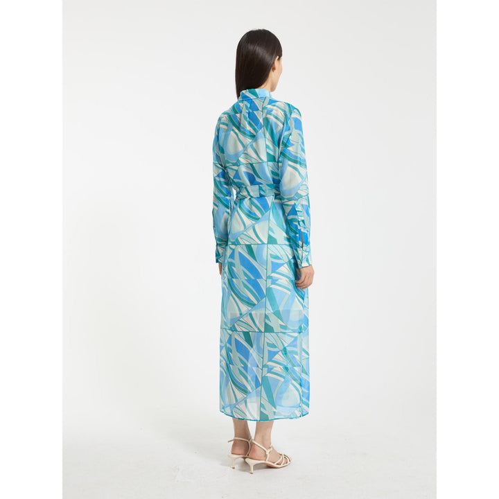 resolved:gid://shopify/Product/10403234152770