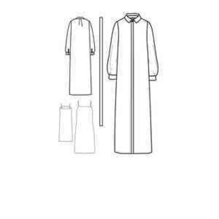 resolved:gid://shopify/Product/10403234152770