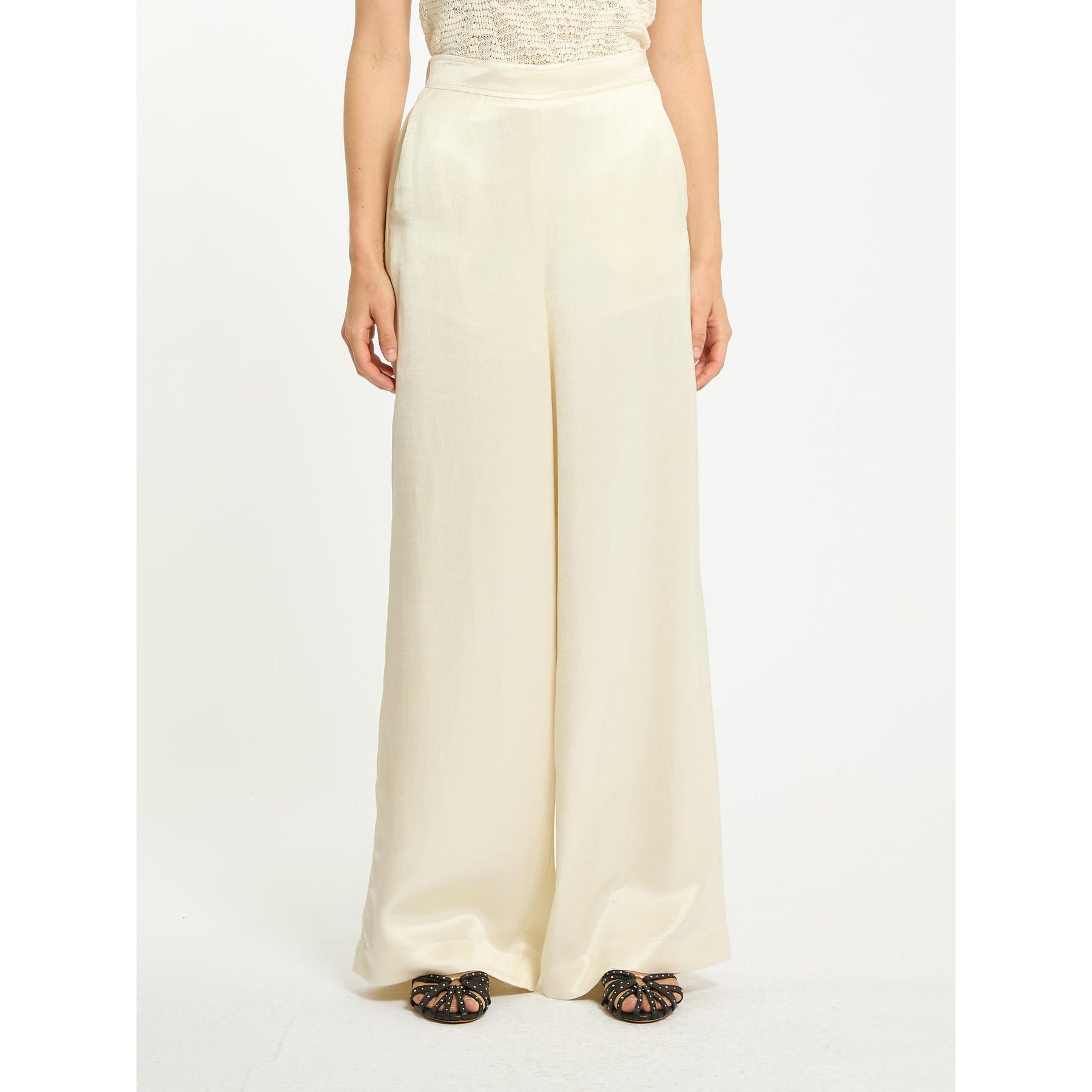 resolved:gid://shopify/Product/10403234218306