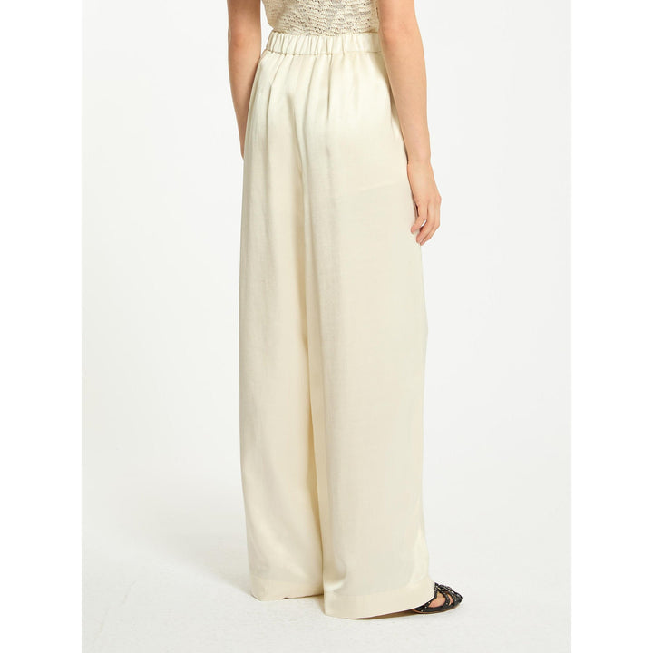 resolved:gid://shopify/Product/10403234218306