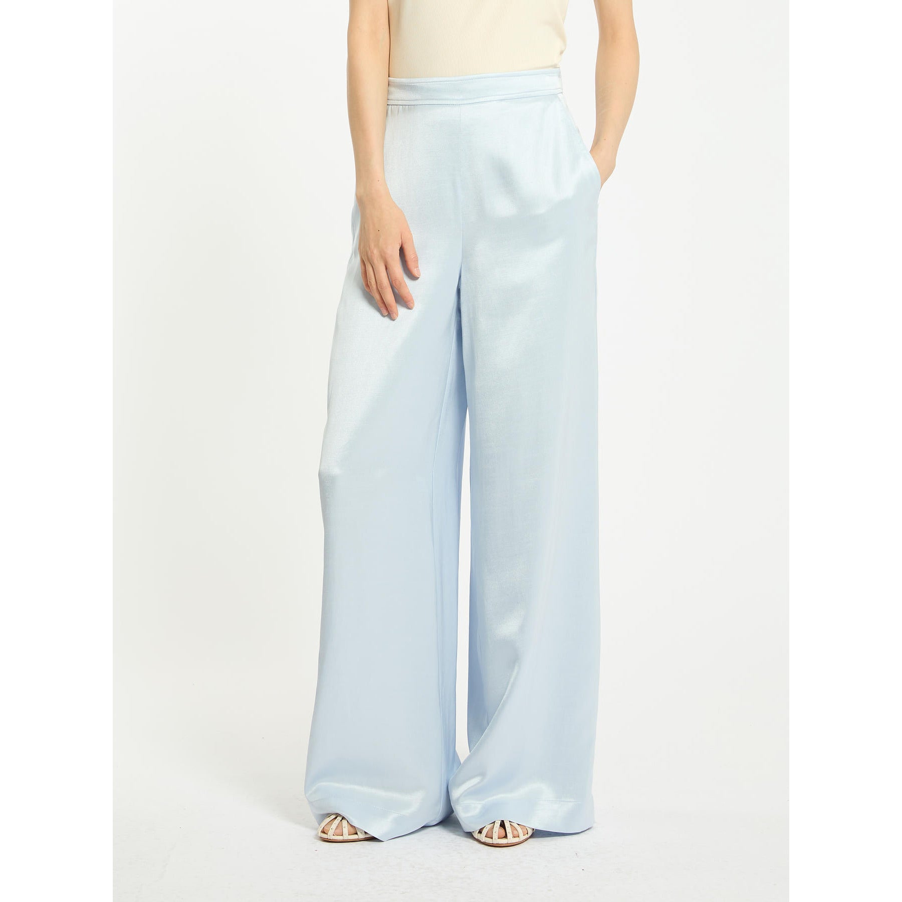 resolved:gid://shopify/Product/10403234218306
