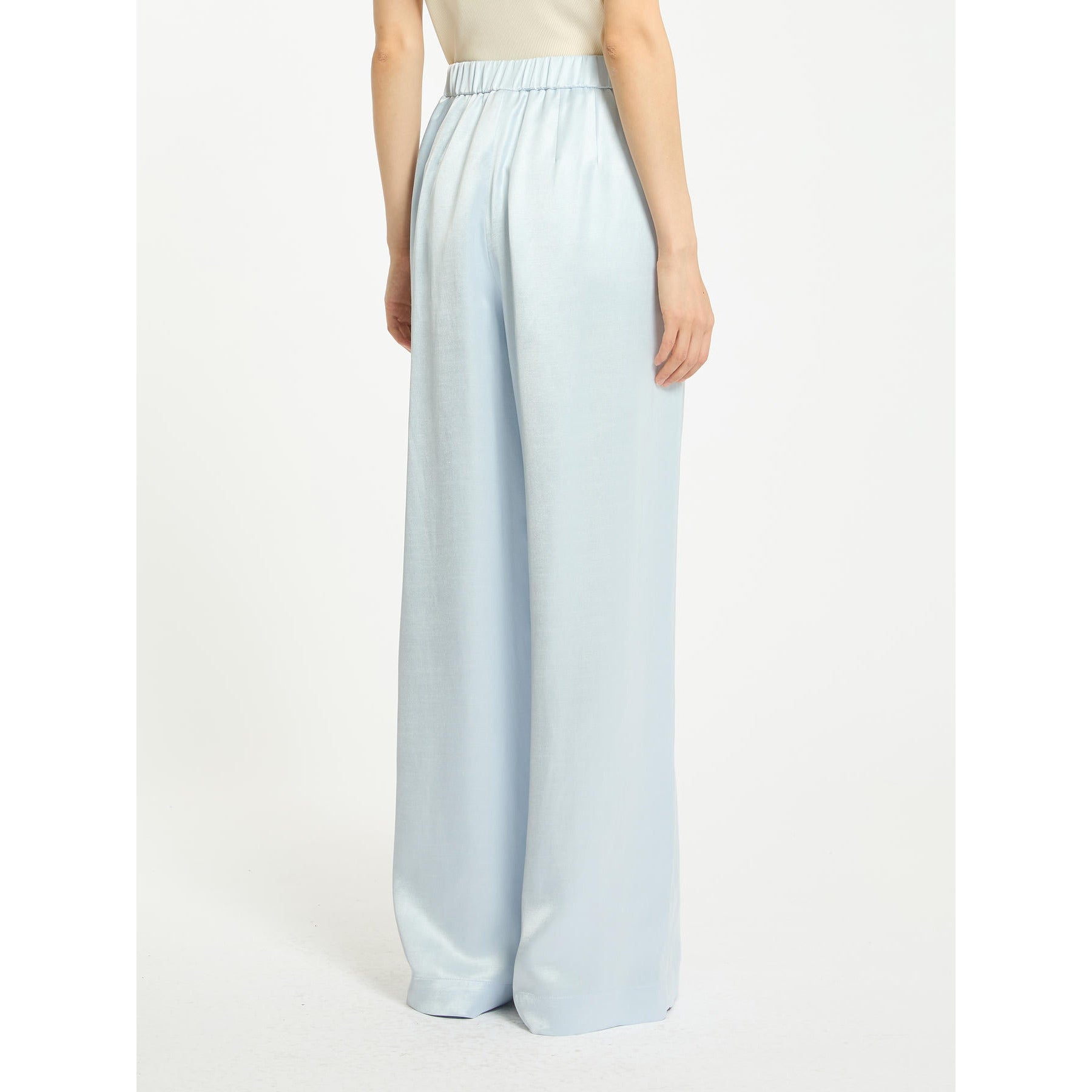 resolved:gid://shopify/Product/10403234218306