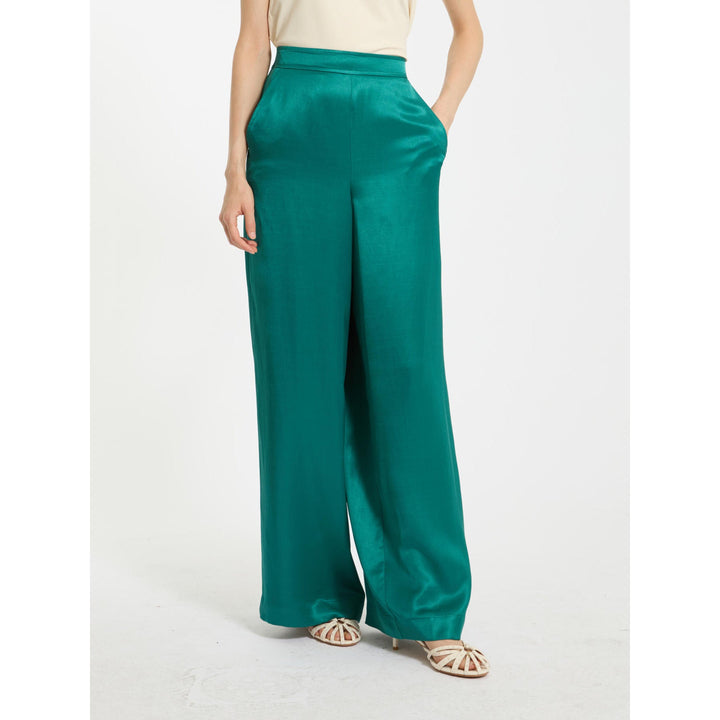 resolved:gid://shopify/Product/10403234218306