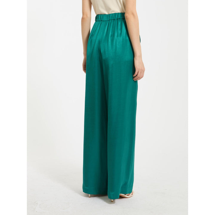 resolved:gid://shopify/Product/10403234218306