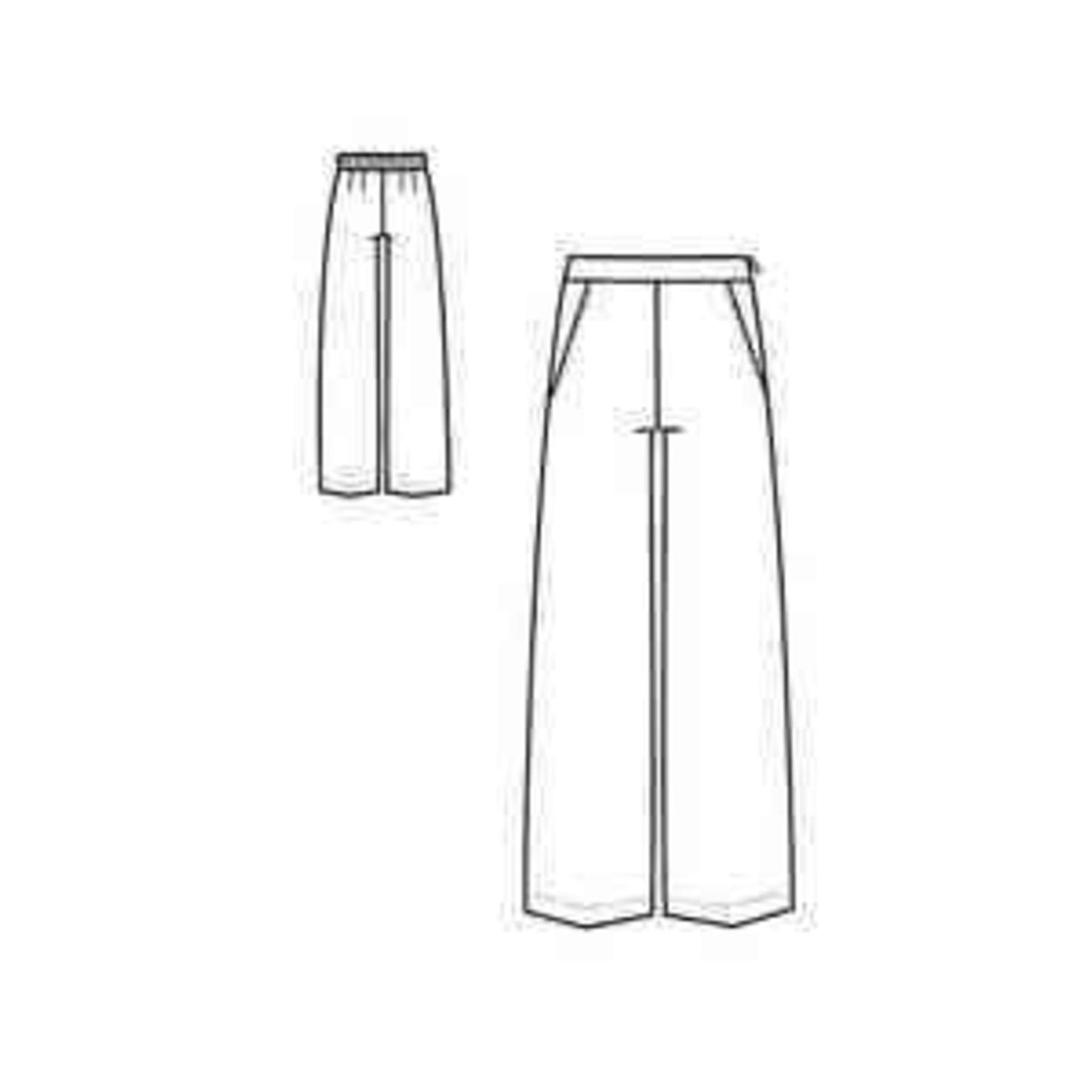 resolved:gid://shopify/Product/10403234218306