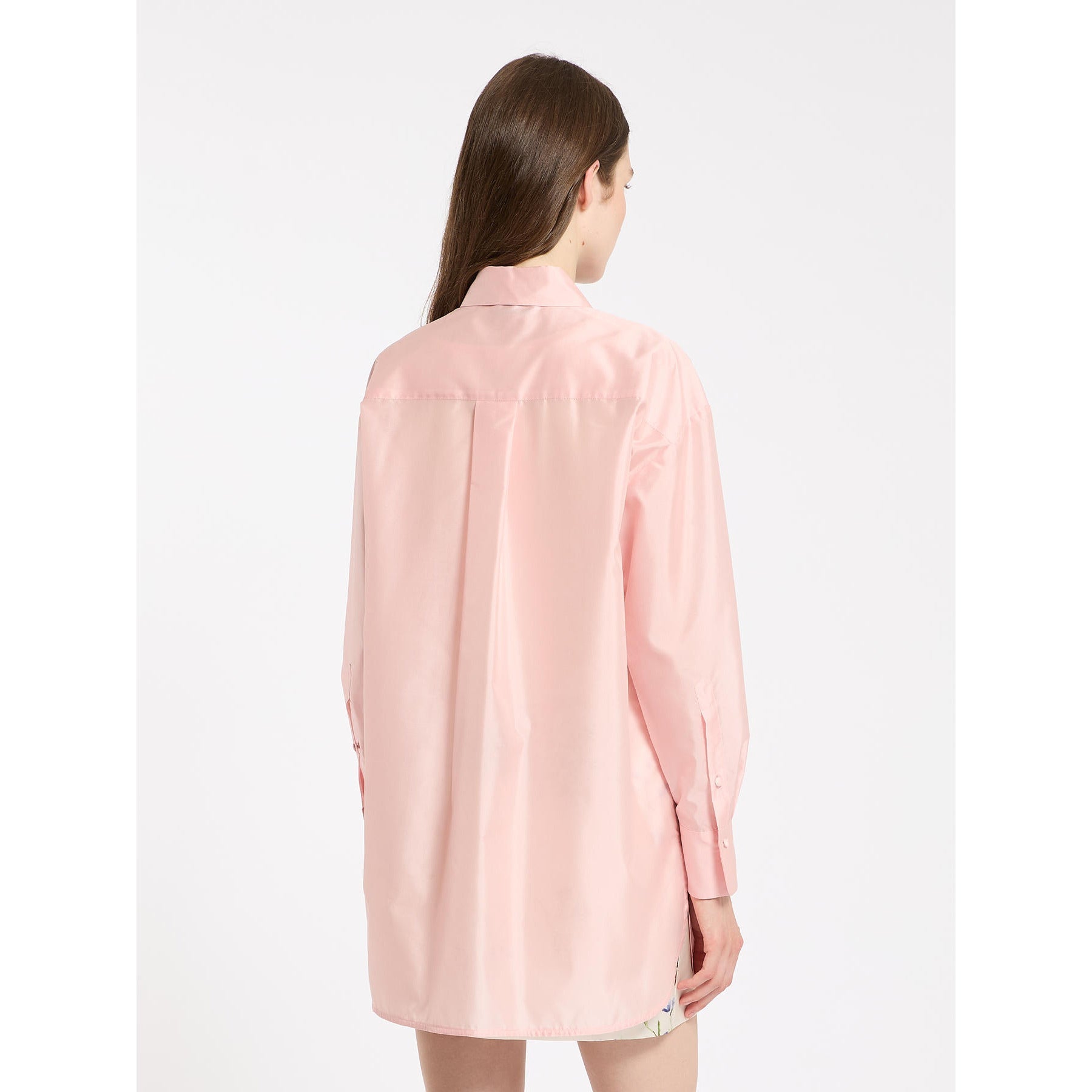 resolved:gid://shopify/Product/10403234316610